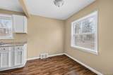 18220 Stout Street - Photo 7