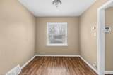 18220 Stout Street - Photo 8