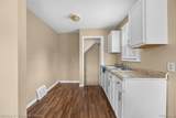 18220 Stout Street - Photo 9