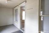 293 3rd Avenue - Photo 20