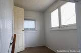 293 3rd Avenue - Photo 21