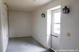 293 3rd Avenue - Photo 22