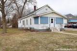 293 3rd Avenue - Photo 23