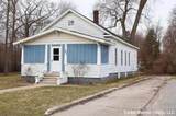 293 3rd Avenue - Photo 24