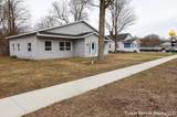 293 3rd Avenue - Photo 28