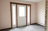 293 3rd Avenue - Photo 29