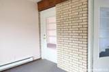 293 3rd Avenue - Photo 31