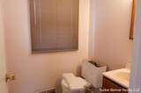 293 3rd Avenue - Photo 32