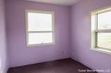 293 3rd Avenue - Photo 35