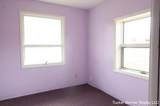 293 3rd Avenue - Photo 36