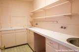 293 3rd Avenue - Photo 39