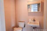 293 3rd Avenue - Photo 43