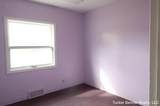 293 3rd Avenue - Photo 44