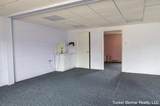 293 3rd Avenue - Photo 46