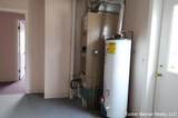 293 3rd Avenue - Photo 50
