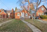 18955 Goulburn Street - Photo 1