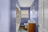 18955 Goulburn Street - Photo 10