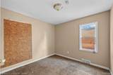 18955 Goulburn Street - Photo 11