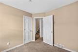 18955 Goulburn Street - Photo 12