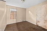 18955 Goulburn Street - Photo 13
