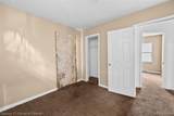 18955 Goulburn Street - Photo 14
