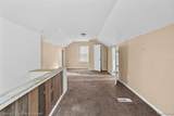 18955 Goulburn Street - Photo 16