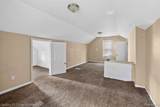 18955 Goulburn Street - Photo 17