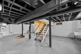 18955 Goulburn Street - Photo 18