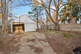 18955 Goulburn Street - Photo 19