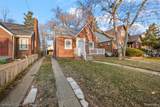 18955 Goulburn Street - Photo 2