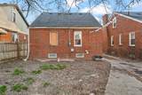 18955 Goulburn Street - Photo 20