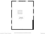 18955 Goulburn Street - Photo 21