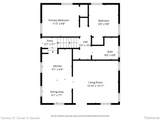 18955 Goulburn Street - Photo 22