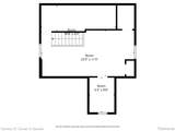 18955 Goulburn Street - Photo 23