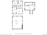 18955 Goulburn Street - Photo 24