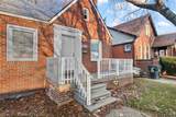 18955 Goulburn Street - Photo 3
