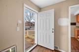 18955 Goulburn Street - Photo 4