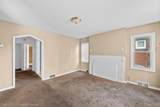18955 Goulburn Street - Photo 5