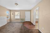 18955 Goulburn Street - Photo 6