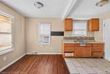 18955 Goulburn Street - Photo 7