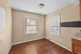 18955 Goulburn Street - Photo 8