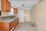 18955 Goulburn Street - Photo 9