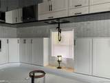 9568 North Ridge Drive - Photo 12