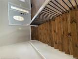 9568 North Ridge Drive - Photo 14