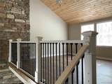 9568 North Ridge Drive - Photo 15