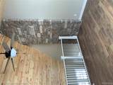 9568 North Ridge Drive - Photo 16