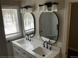 9568 North Ridge Drive - Photo 17