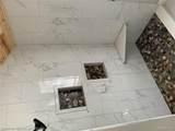 9568 North Ridge Drive - Photo 20