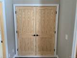 9568 North Ridge Drive - Photo 21