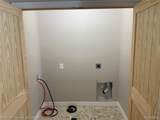 9568 North Ridge Drive - Photo 22